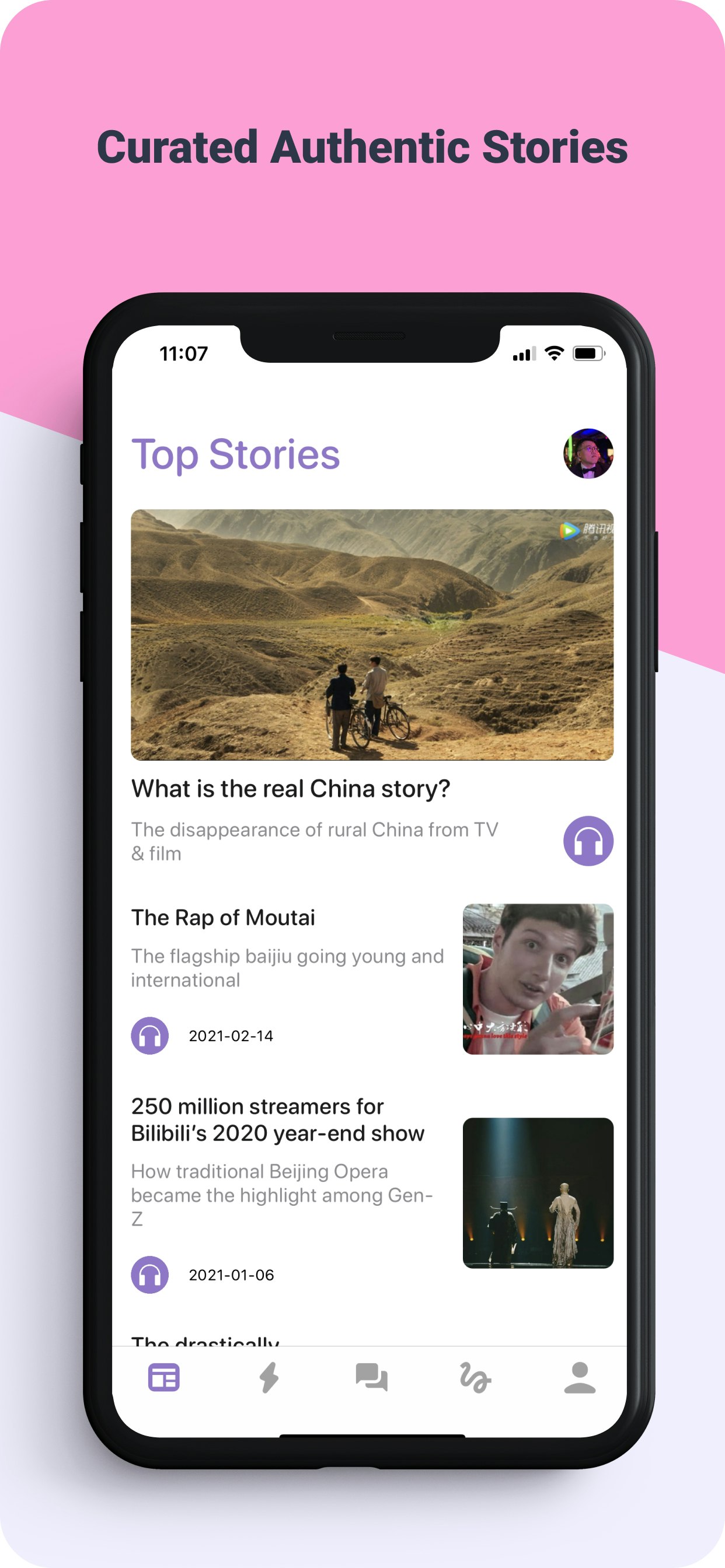 Meho China & Chinese gallery image