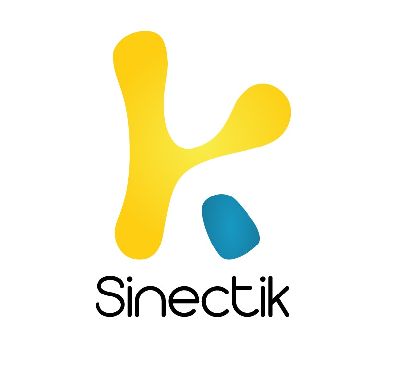 Sinectik