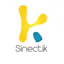 Sinectik