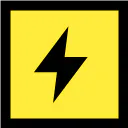 Bangermeter Analyze X's Algo & Win