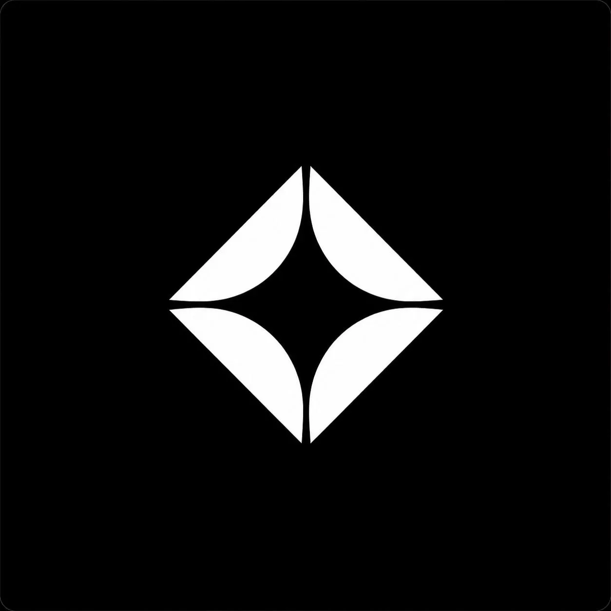 RightOne.ai gallery image