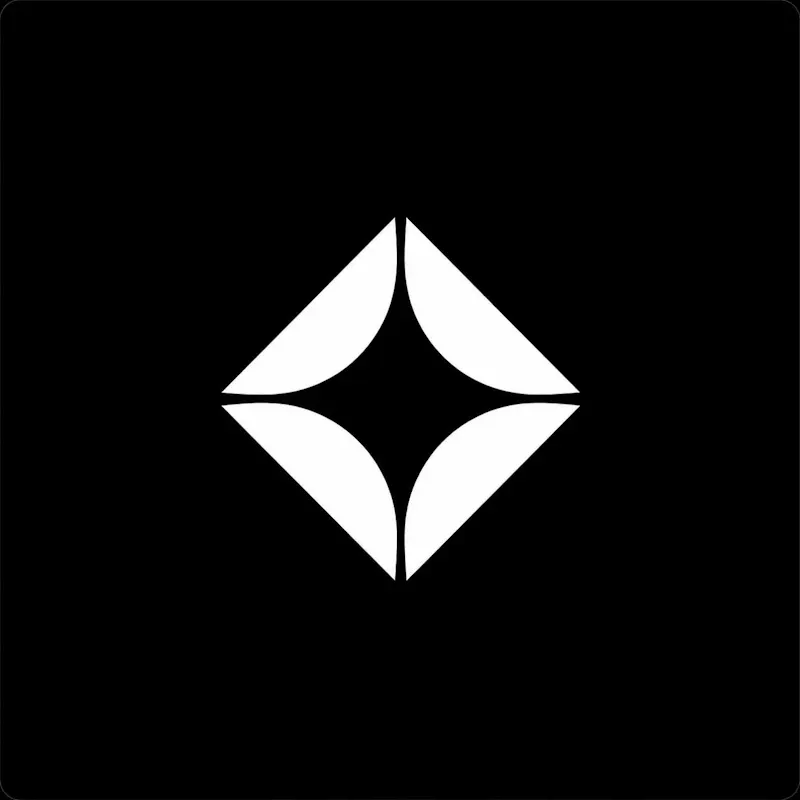 RightOne.ai screenshot 2