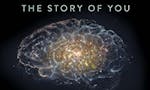 The Brain: The Story of You  image