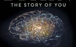 The Brain: The Story of You  media 1