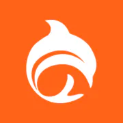 MicroDolphin
