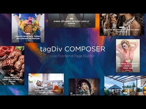 ionMag gallery image