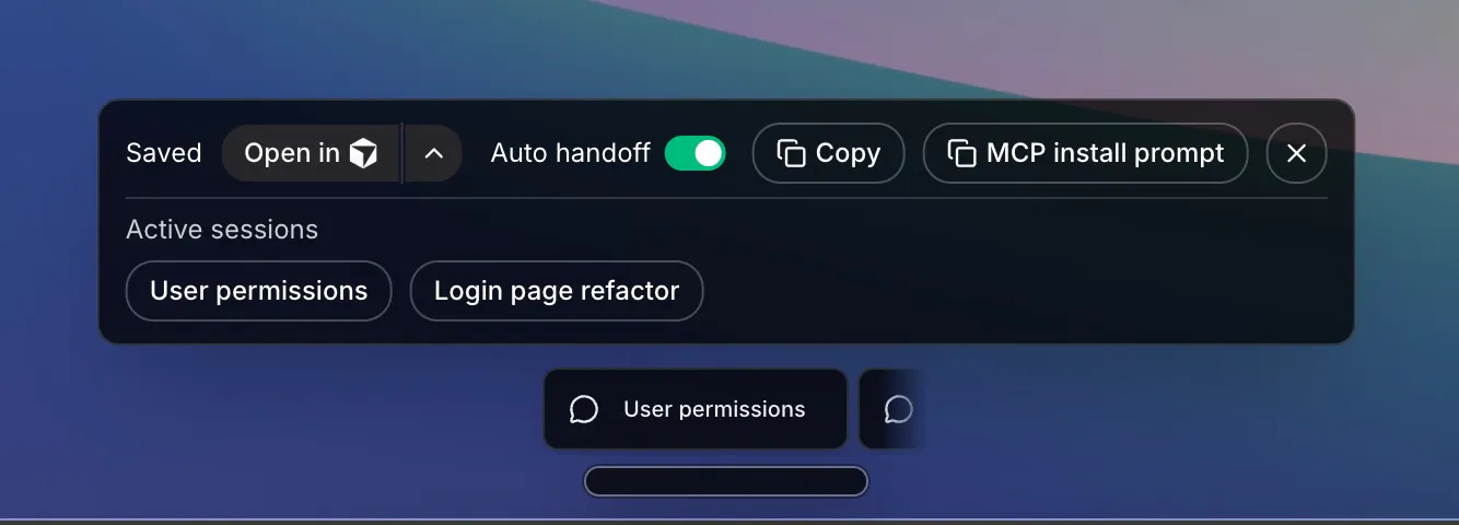 XAnnotate gallery image