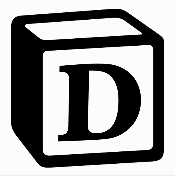 동적 개념 커버