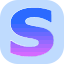 Superpowers logo