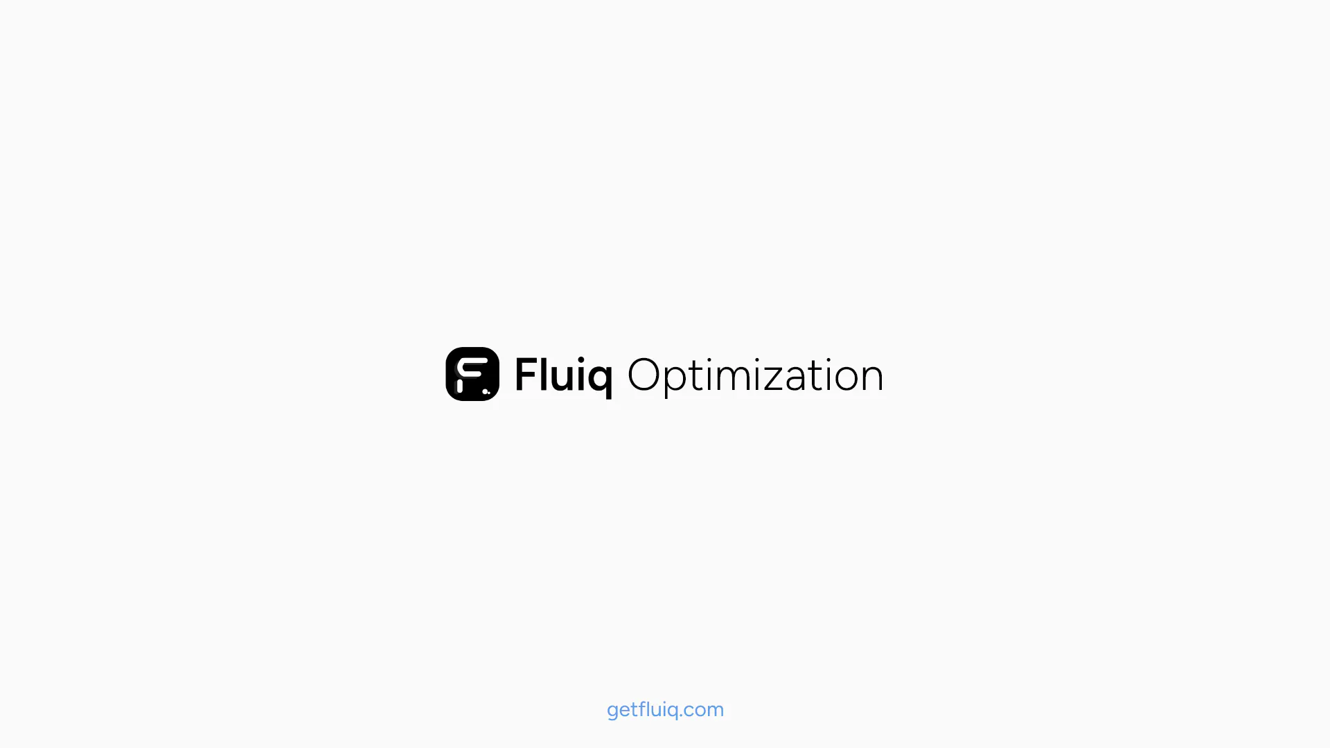Fluiq gallery image