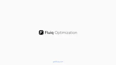 Fluiq gallery image