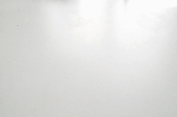 BEST products of the year so far 🏆