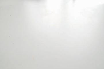 BEST products of the year so far 🏆