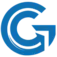 Girikon.AI - Multilingual Voice Bot 