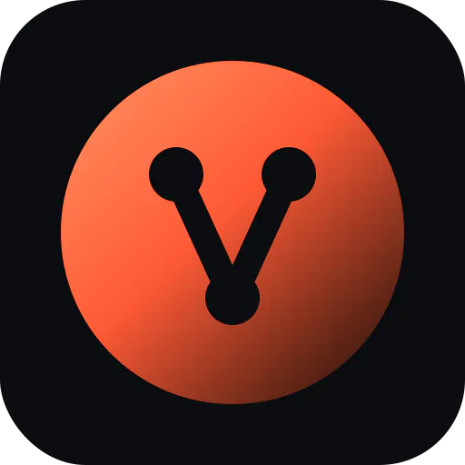 Ludova Esports Platform