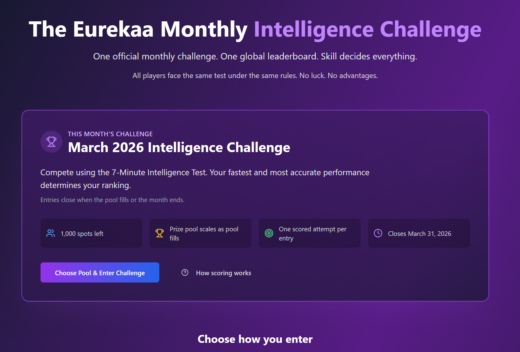 Eurekaa gallery image