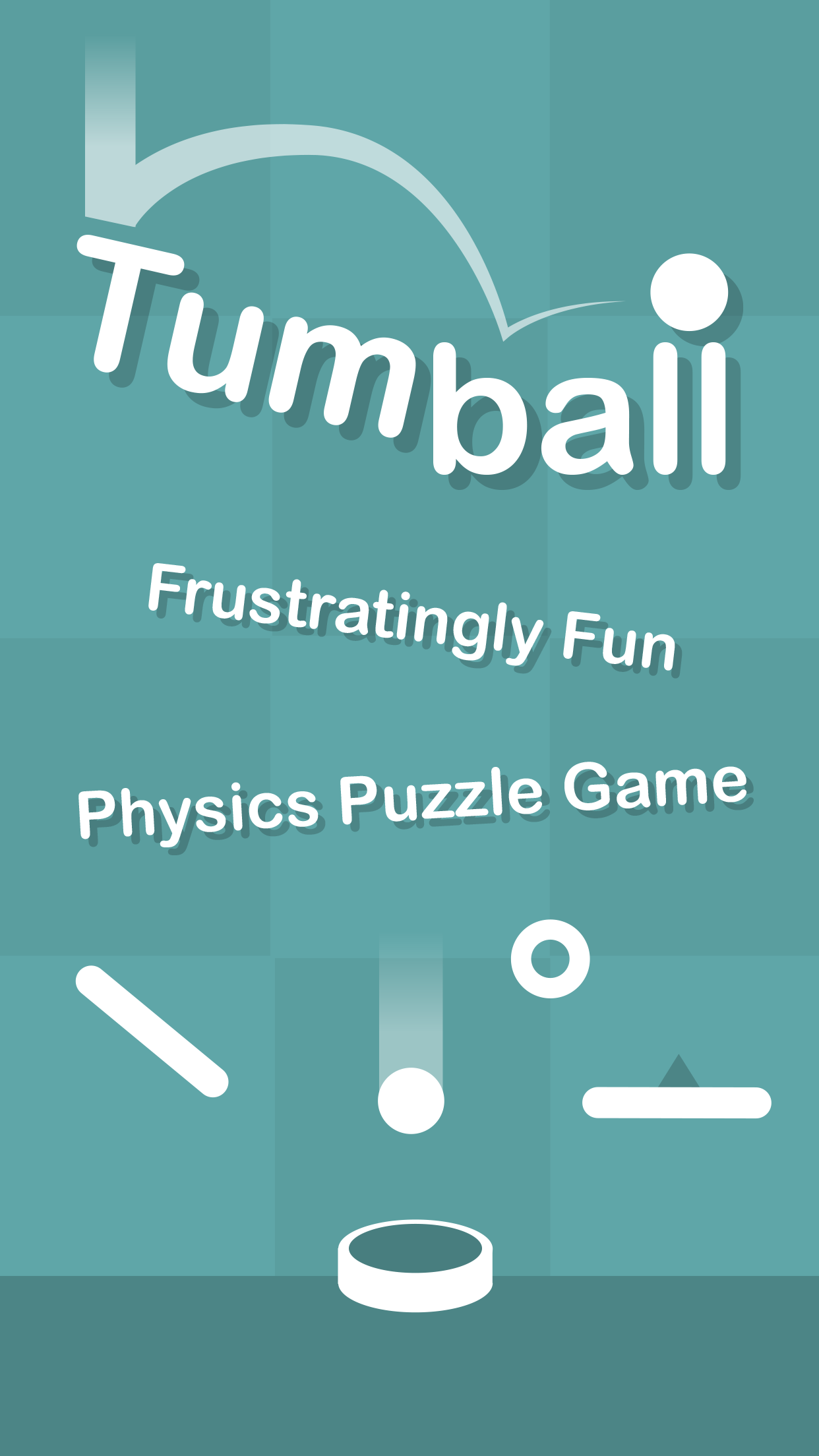 Tumball Image