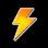 Flash.ai