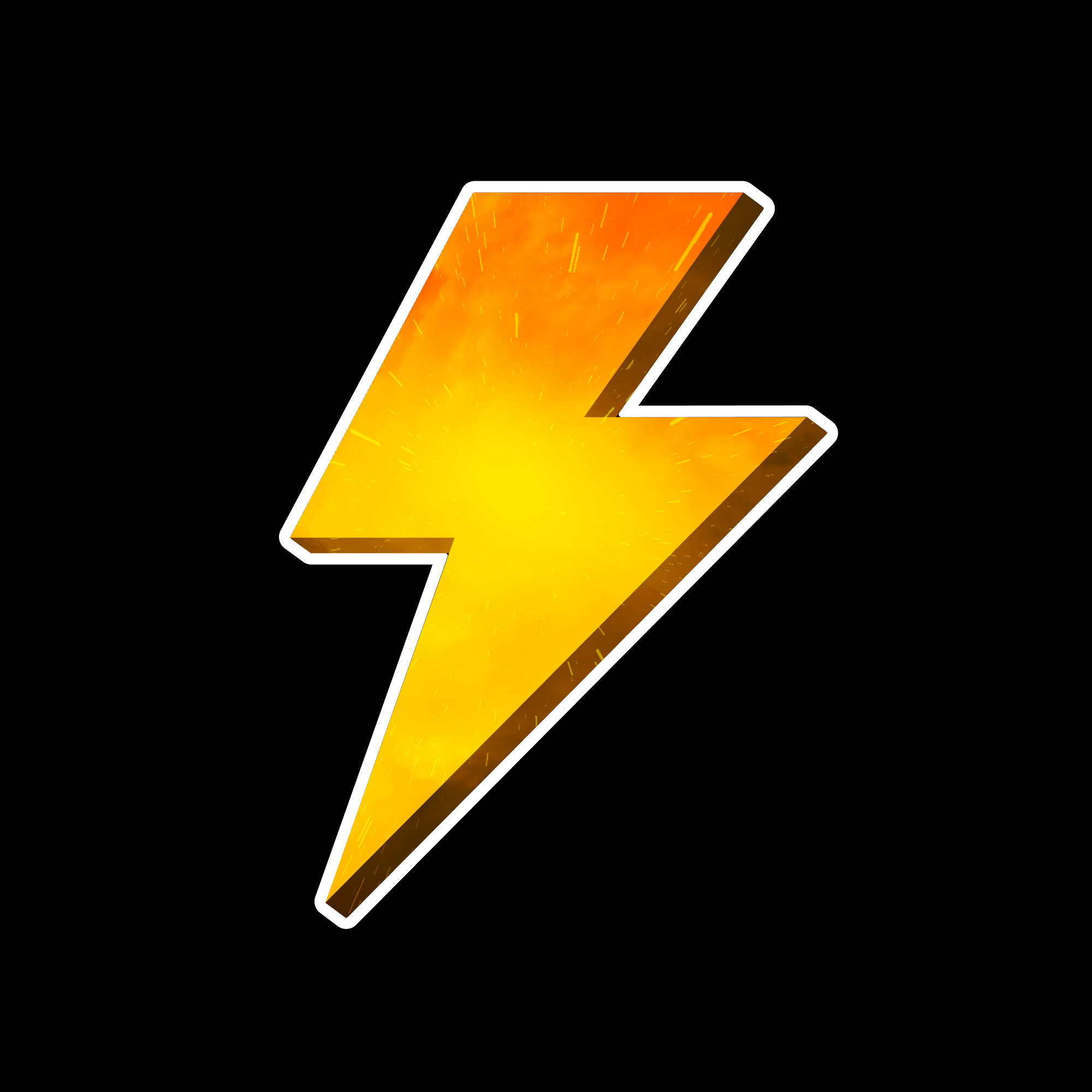Flash.ai logo