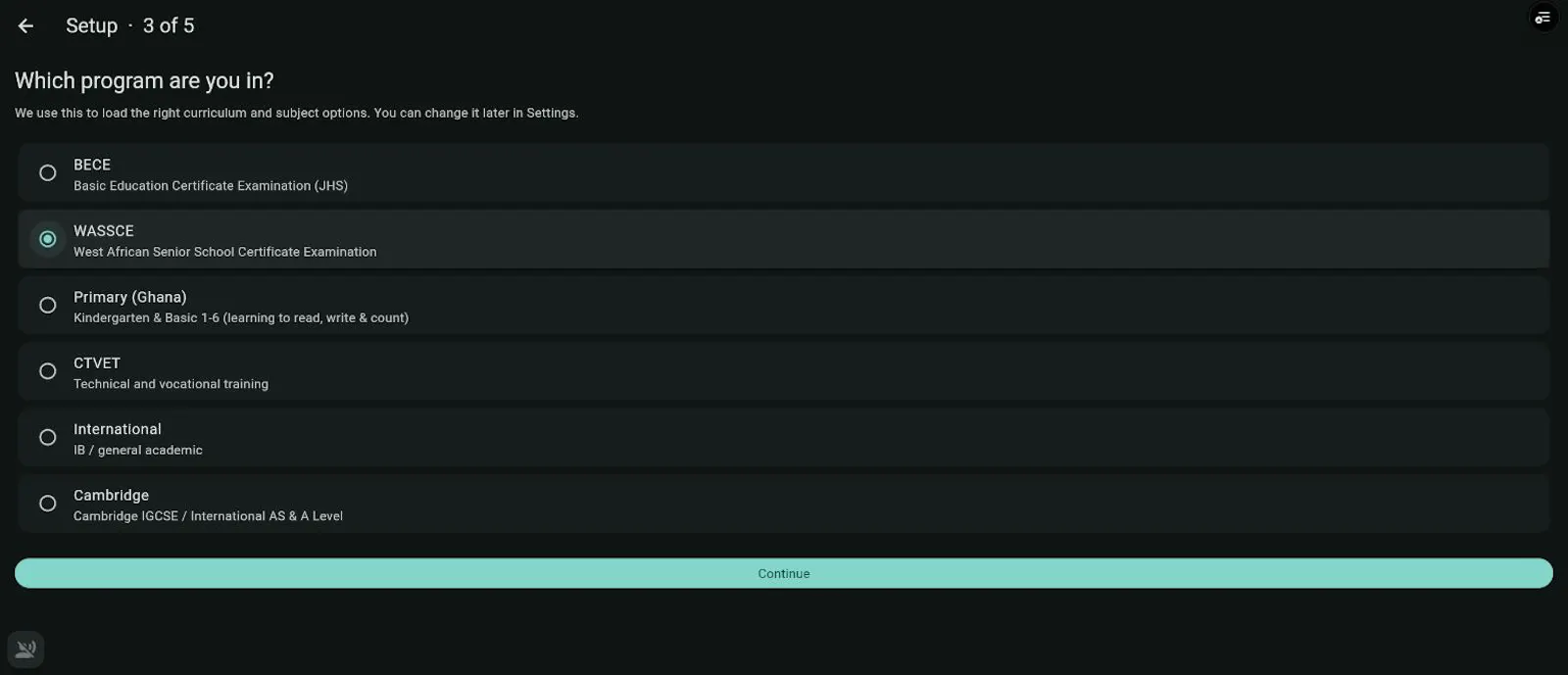 G3N screenshot 4