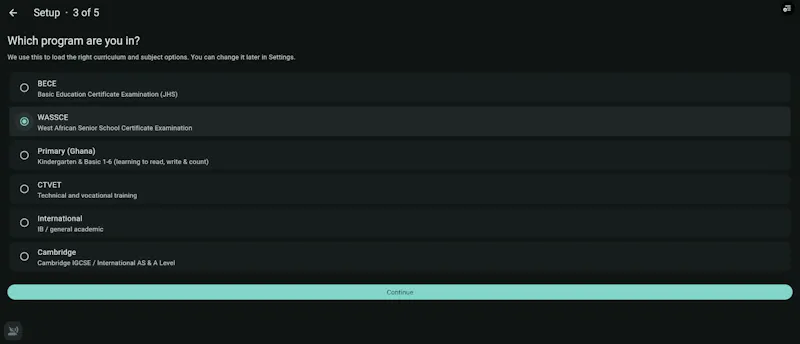 G3N screenshot 4