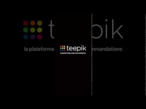 teepik gallery image