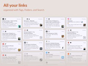 Plinky gallery image