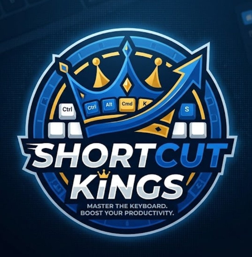 Shortcut Kings gallery image