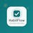HabitFlow