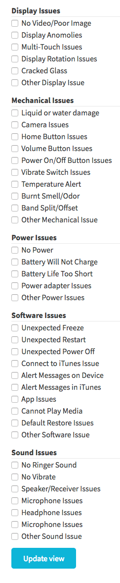 Repairest gallery image