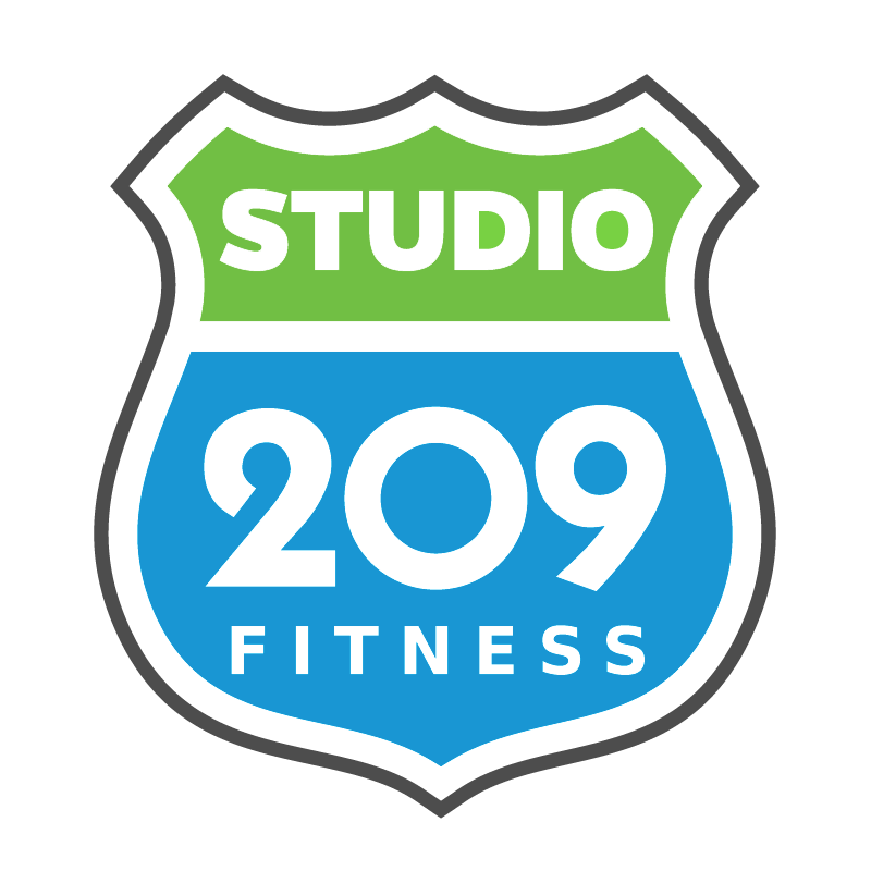 studio Fitness