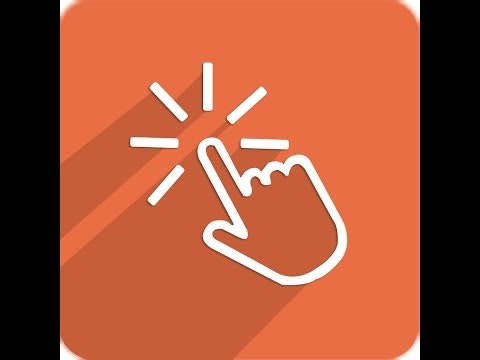 FollowPerClick gallery image