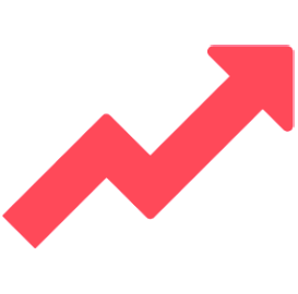 Spytrends.net