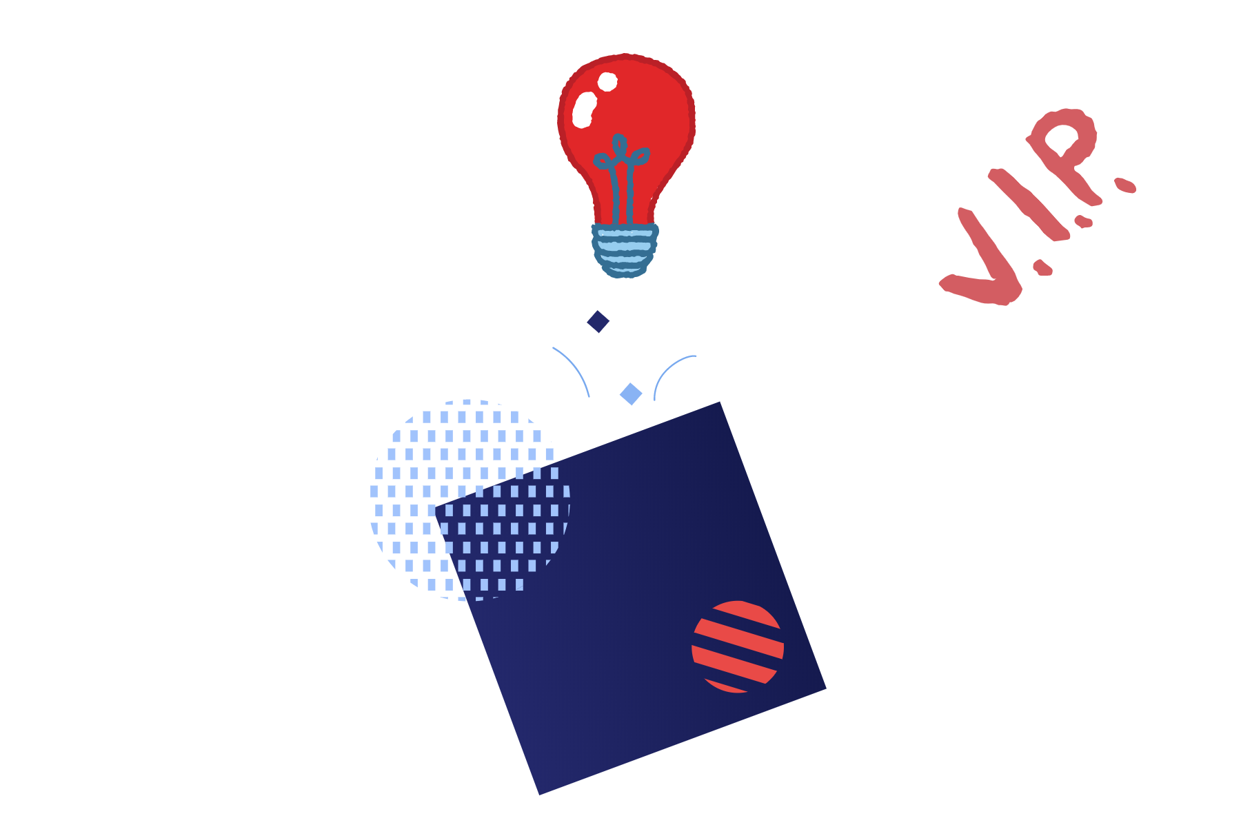 GetAyuda gallery image