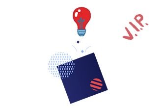 GetAyuda gallery image