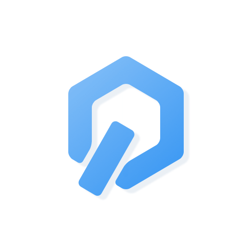 Control logo