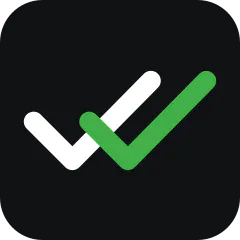 MailViewed