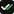 MailViewed