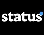 Status AI 