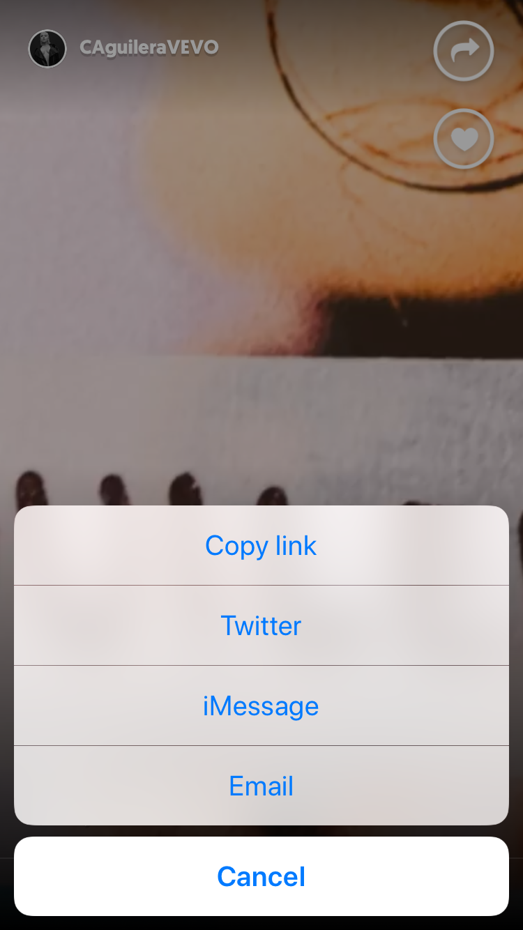 Stories Image