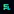 EmpowerLeap