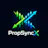 PropSyncX