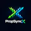 PropSyncX