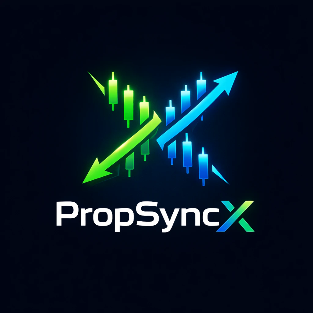 PropSyncX