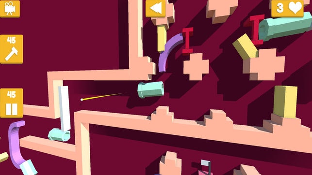 BuildMe gallery image