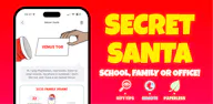 Hohoho: Secret Santa