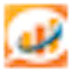LivServ