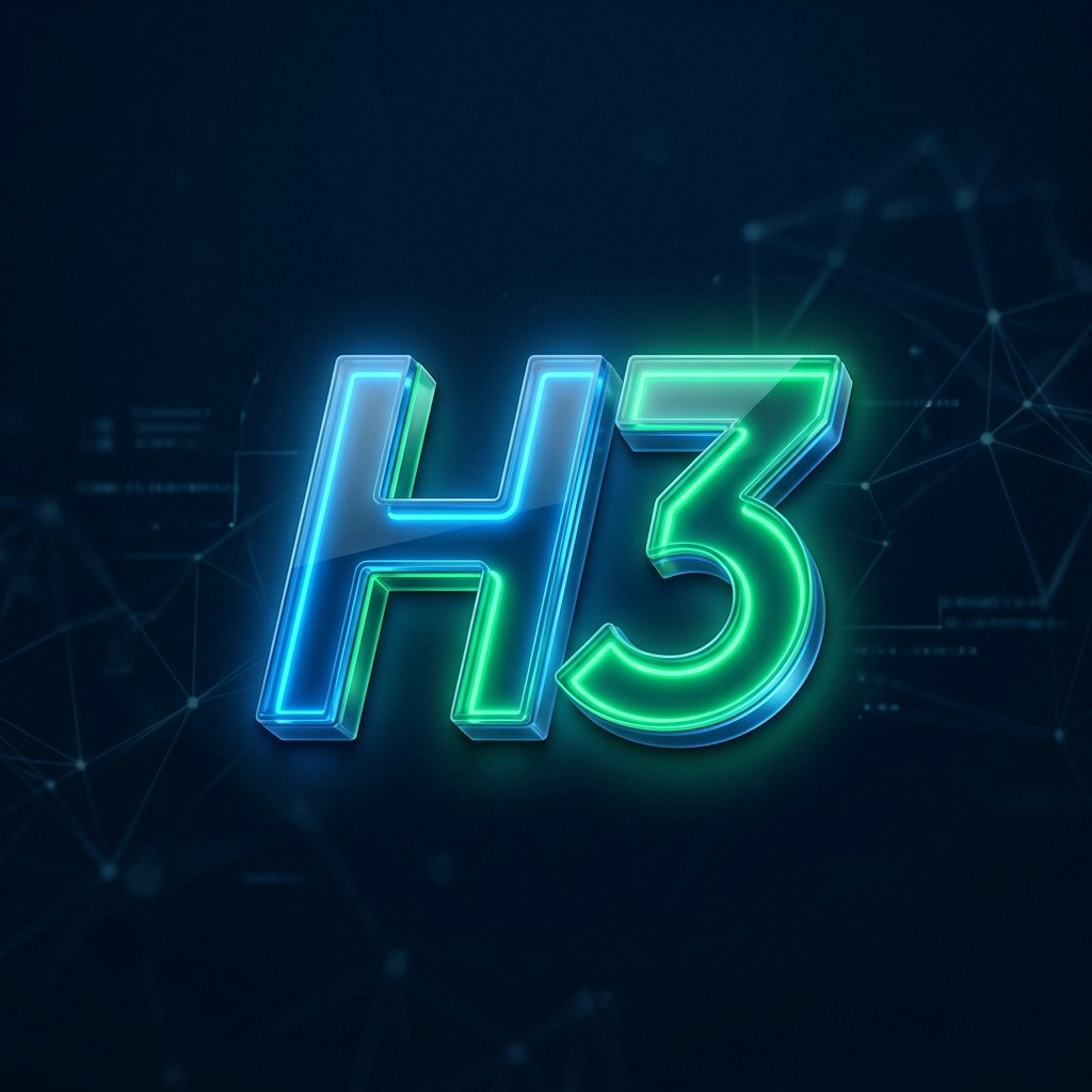 #Hireabl3