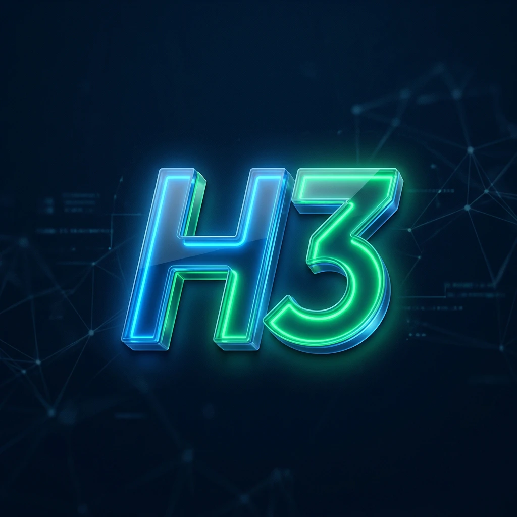 #Hireabl3 logo