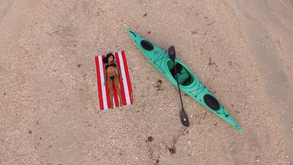 Pakyak gallery image